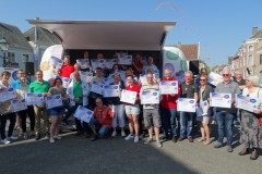 Rabobank-Clubkas-21-04-2018-Foto-Corne-Wijnings-36-Groot