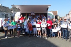 Rabobank-Clubkas-21-04-2018-Foto-Corne-Wijnings-37-Groot