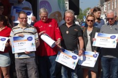 Rabobank-Clubkas-21-04-2018-Foto-Corne-Wijnings-38-Groot