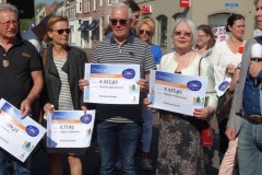 Rabobank-Clubkas-21-04-2018-Foto-Corne-Wijnings-39-Groot