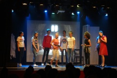 Roes-Truth-or-Dare-24-06-2018-Foto-Ron-Schouwenaar-1