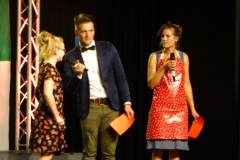 S.K.I.P.-got-talent-2018-13-10-2018-Foto-Corne-Wijnings-10
