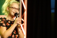 S.K.I.P.-got-talent-2018-13-10-2018-Foto-Corne-Wijnings-11