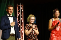 S.K.I.P.-got-talent-2018-13-10-2018-Foto-Corne-Wijnings-12