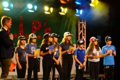 S.K.I.P.-got-talent-2018-13-10-2018-Foto-Corne-Wijnings-13
