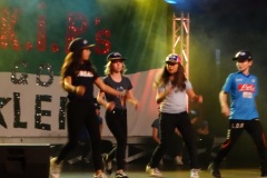 S.K.I.P.-got-talent-2018-13-10-2018-Foto-Corne-Wijnings-14