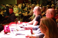 S.K.I.P.-got-talent-2018-13-10-2018-Foto-Corne-Wijnings-16
