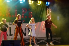 S.K.I.P.-got-talent-2018-13-10-2018-Foto-Corne-Wijnings-17