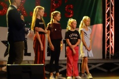 S.K.I.P.-got-talent-2018-13-10-2018-Foto-Corne-Wijnings-18