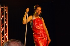 S.K.I.P.-got-talent-2018-13-10-2018-Foto-Corne-Wijnings-2
