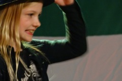 S.K.I.P.-got-talent-2018-13-10-2018-Foto-Corne-Wijnings-26