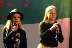 S.K.I.P.-got-talent-2018-13-10-2018-Foto-Corne-Wijnings-27
