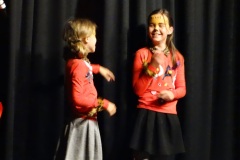 S.K.I.P.-got-talent-2018-13-10-2018-Foto-Corne-Wijnings-31
