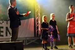 S.K.I.P.-got-talent-2018-13-10-2018-Foto-Corne-Wijnings-38