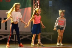 S.K.I.P.-got-talent-2018-13-10-2018-Foto-Corne-Wijnings-4