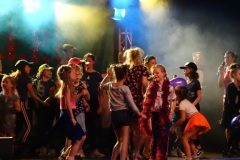 S.K.I.P.-got-talent-2018-13-10-2018-Foto-Corne-Wijnings-40