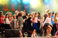 S.K.I.P.-got-talent-2018-13-10-2018-Foto-Corne-Wijnings-41
