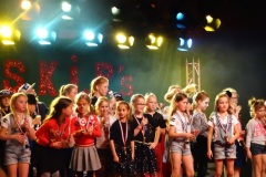 S.K.I.P.-got-talent-2018-13-10-2018-Foto-Corne-Wijnings-43