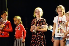 S.K.I.P.-got-talent-2018-13-10-2018-Foto-Corne-Wijnings-46