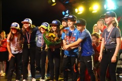 S.K.I.P.-got-talent-2018-13-10-2018-Foto-Corne-Wijnings-47