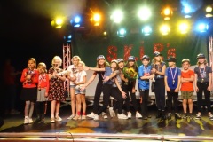 S.K.I.P.-got-talent-2018-13-10-2018-Foto-Corne-Wijnings-48