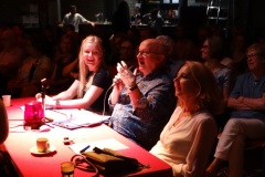 S.K.I.P.-got-talent-2018-13-10-2018-Foto-Corne-Wijnings-5