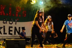S.K.I.P.-got-talent-2018-13-10-2018-Foto-Corne-Wijnings-50