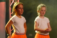 S.K.I.P.-got-talent-2018-13-10-2018-Foto-Corne-Wijnings-7