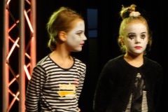 S.K.I.P.-got-talent-2018-13-10-2018-Foto-Corne-Wijnings-8