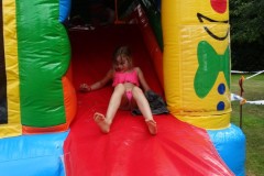 S.K.I.P.-Spektakeldag-2018-16-06-2018-Foto-Corne-Wijnings-03-Medium