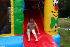 S.K.I.P.-Spektakeldag-2018-16-06-2018-Foto-Corne-Wijnings-04-Medium