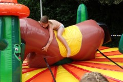 S.K.I.P.-Spektakeldag-2018-16-06-2018-Foto-Corne-Wijnings-06-Medium