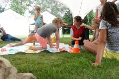 S.K.I.P.-Spektakeldag-2018-16-06-2018-Foto-Corne-Wijnings-08-Medium