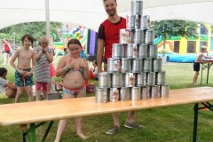 S.K.I.P.-Spektakeldag-2018-16-06-2018-Foto-Corne-Wijnings-09-Medium