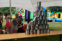 S.K.I.P.-Spektakeldag-2018-16-06-2018-Foto-Corne-Wijnings-10-Medium