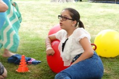 S.K.I.P.-Spektakeldag-2018-16-06-2018-Foto-Corne-Wijnings-11-Medium