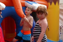 S.K.I.P.-Spektakeldag-2018-16-06-2018-Foto-Corne-Wijnings-13-Medium