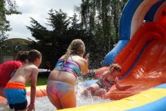 S.K.I.P.-Spektakeldag-2018-16-06-2018-Foto-Corne-Wijnings-14-Medium