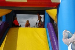 S.K.I.P.-Spektakeldag-2018-16-06-2018-Foto-Corne-Wijnings-15-Medium