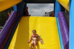 S.K.I.P.-Spektakeldag-2018-16-06-2018-Foto-Corne-Wijnings-16-Medium