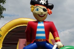 S.K.I.P.-Spektakeldag-2018-16-06-2018-Foto-Corne-Wijnings-18-Medium