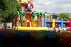 S.K.I.P.-Spektakeldag-2018-16-06-2018-Foto-Corne-Wijnings-19-Medium