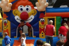 S.K.I.P.-Spektakeldag-2018-16-06-2018-Foto-Corne-Wijnings-22-Medium