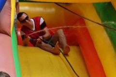 S.K.I.P.-Spektakeldag-2018-16-06-2018-Foto-Corne-Wijnings-24-Medium