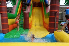 S.K.I.P.-Spektakeldag-2018-16-06-2018-Foto-Corne-Wijnings-27-Medium