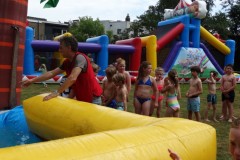 S.K.I.P.-Spektakeldag-2018-16-06-2018-Foto-Corne-Wijnings-28-Medium