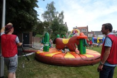 S.K.I.P.-Spektakeldag-2018-16-06-2018-Foto-Corne-Wijnings-30-Medium
