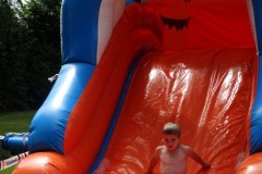 S.K.I.P.-Spektakeldag-2018-16-06-2018-Foto-Corne-Wijnings-31-Medium