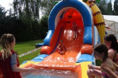 S.K.I.P.-Spektakeldag-2018-16-06-2018-Foto-Corne-Wijnings-32-Medium