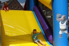 S.K.I.P.-Spektakeldag-2018-16-06-2018-Foto-Corne-Wijnings-33-Medium